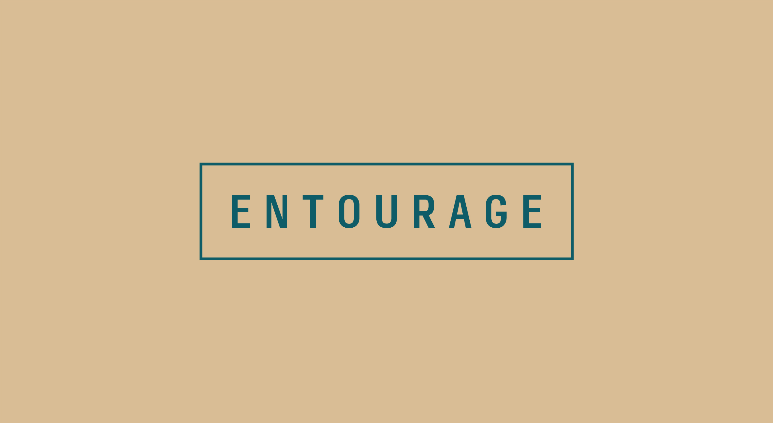 Entourage2-10-1