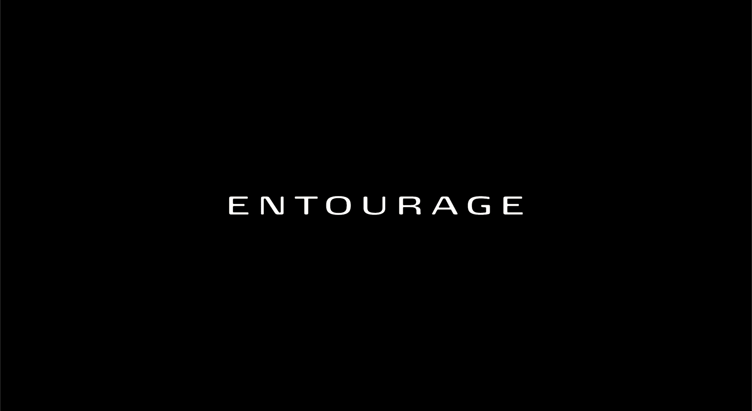 EntourageConcepts-1