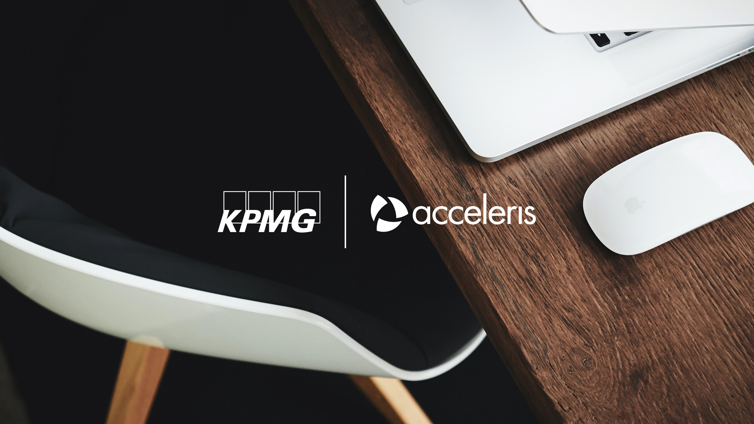 KPMG | Acceleris