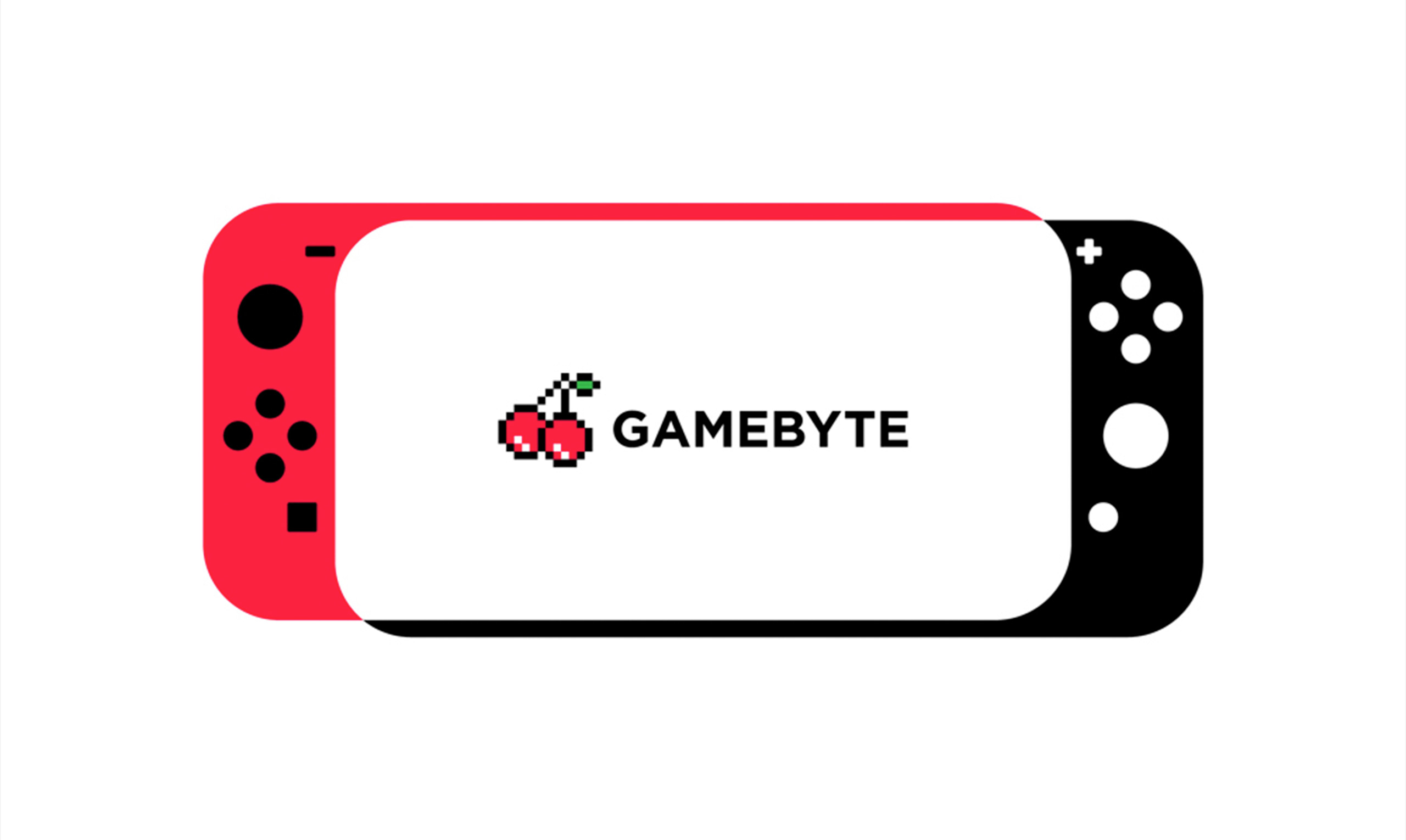 Gamebyte7