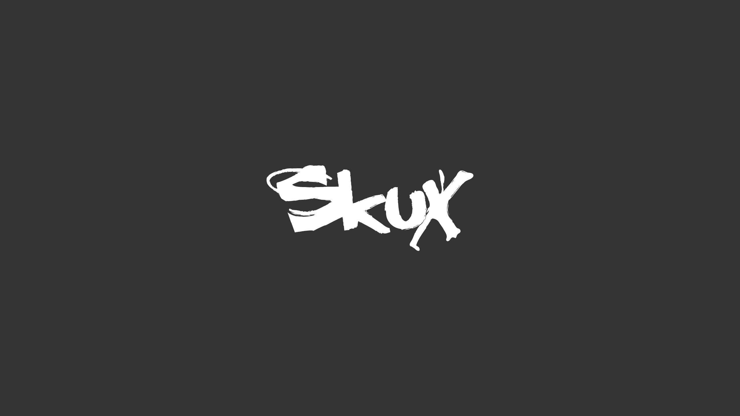 Logofolio-04