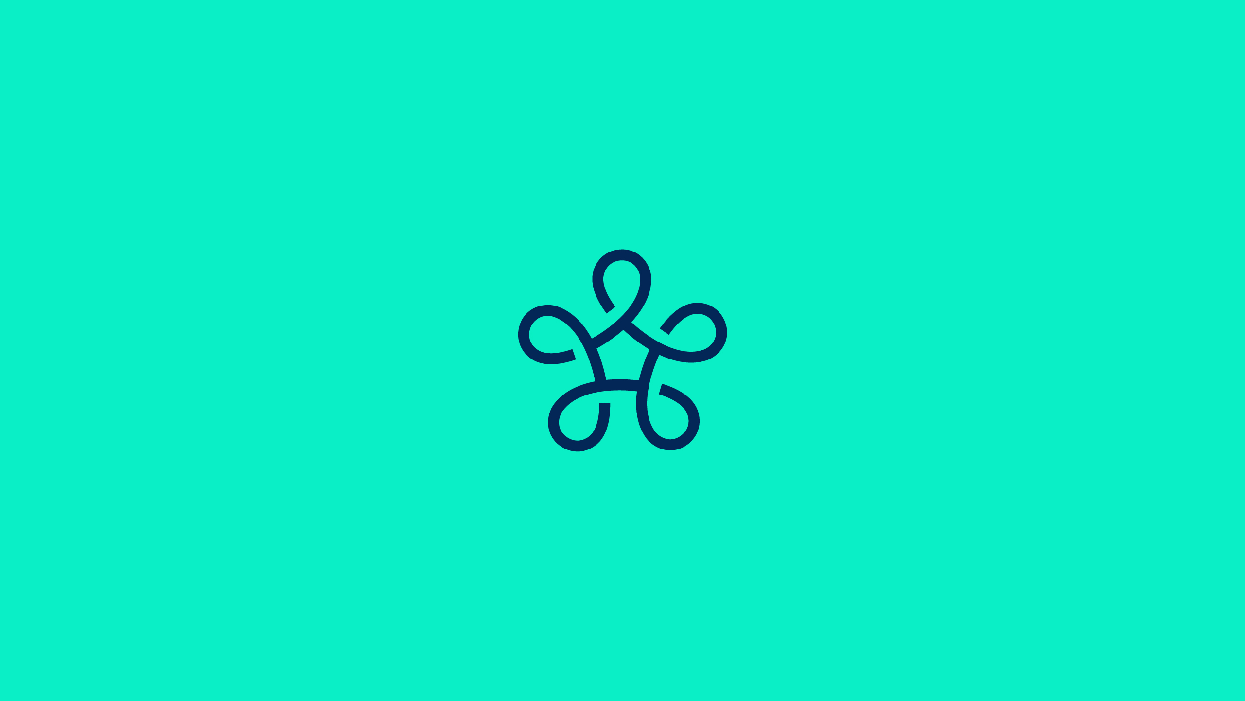 Logofolio-13