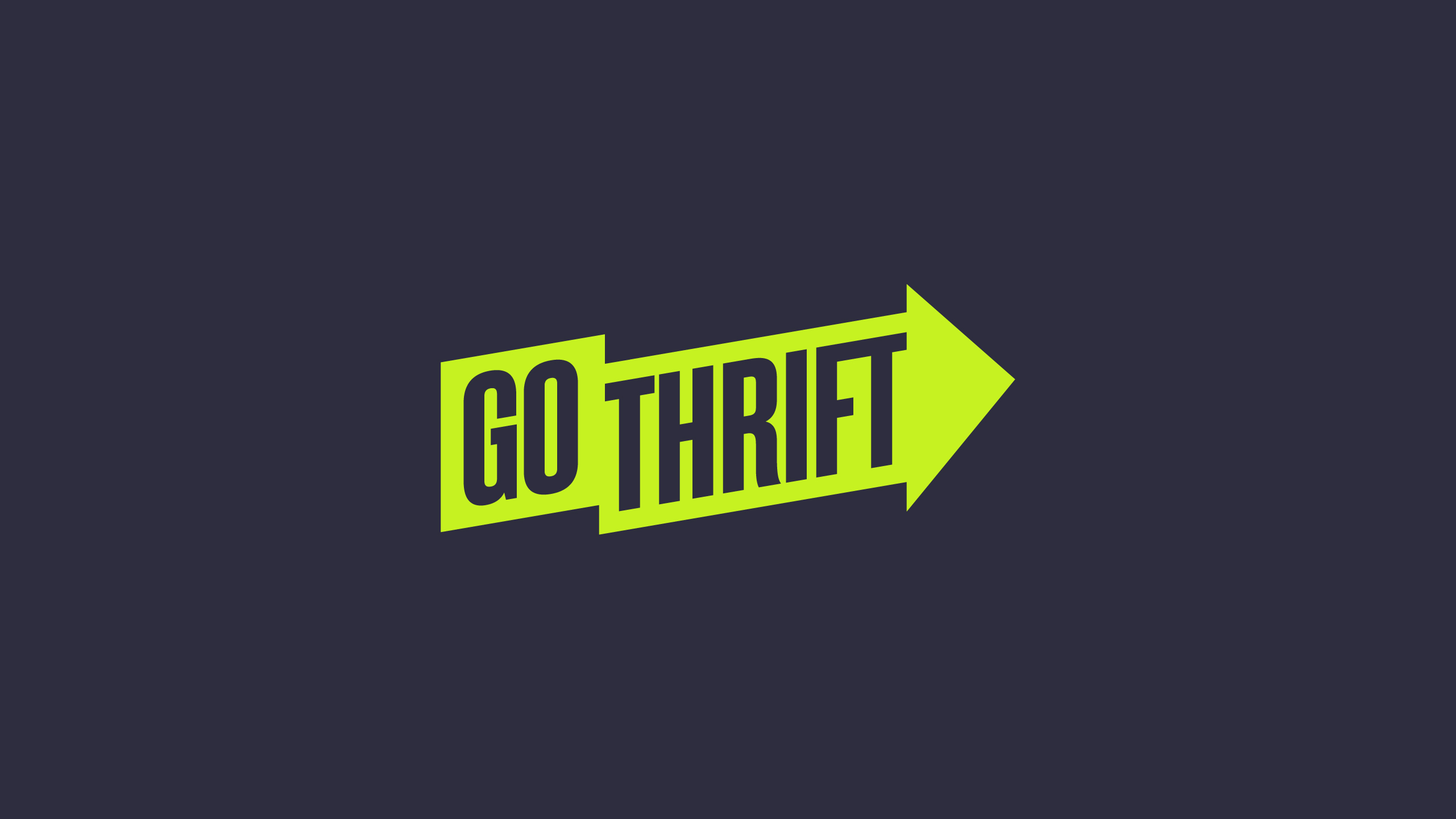 Go-Thrift-02