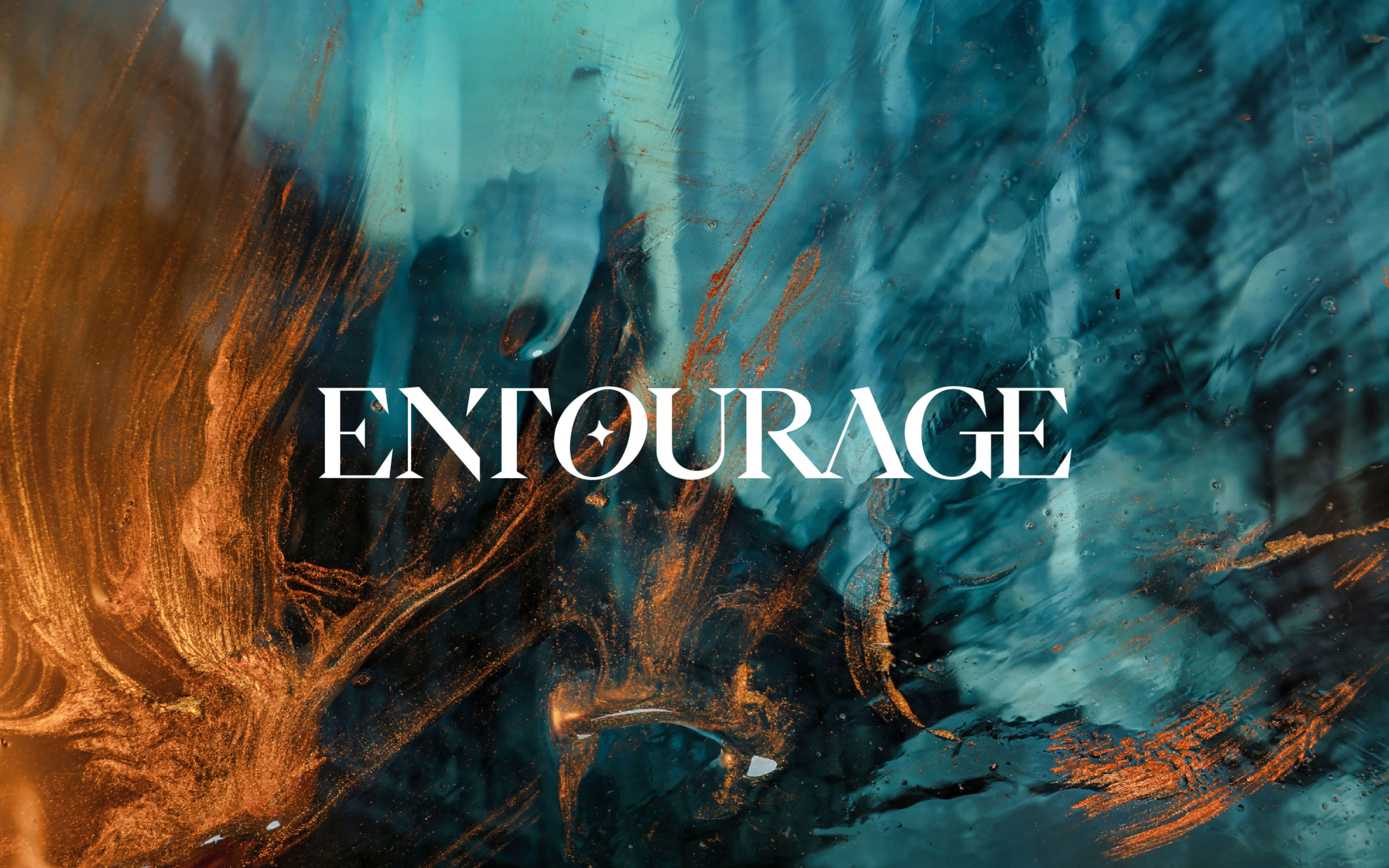 Entourage-09