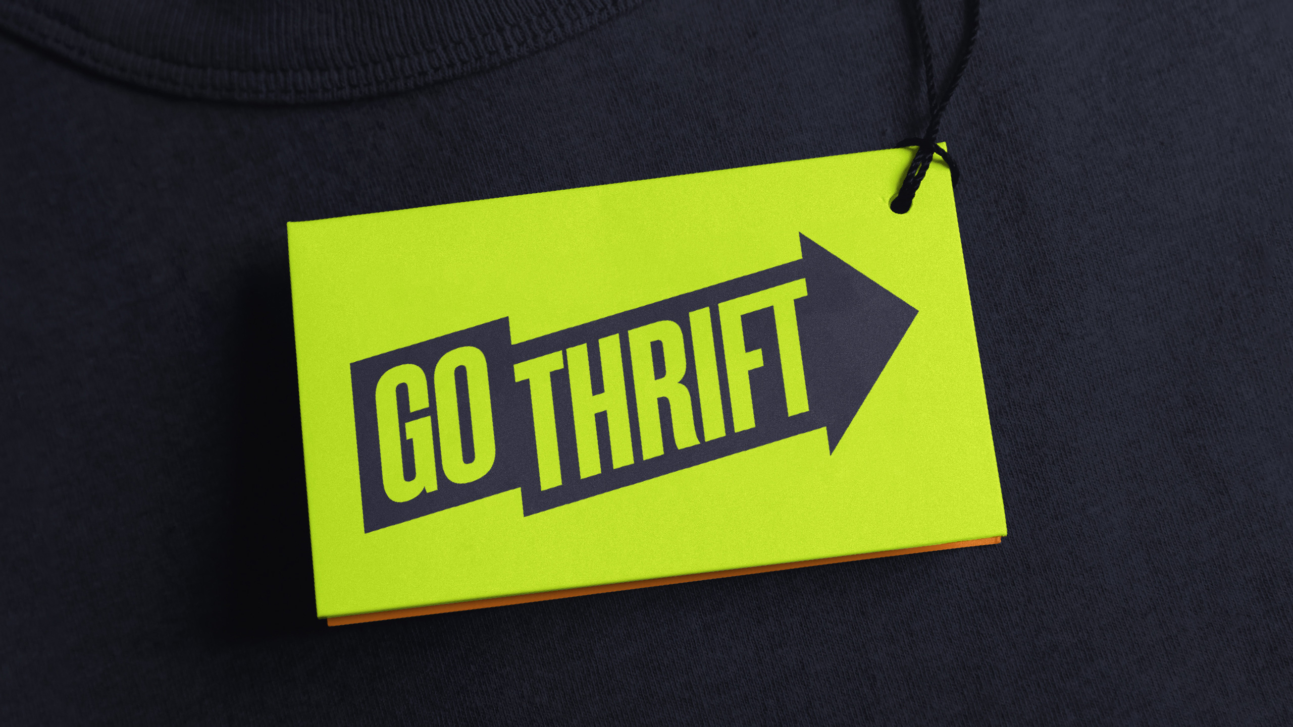 Go-Thrift-08