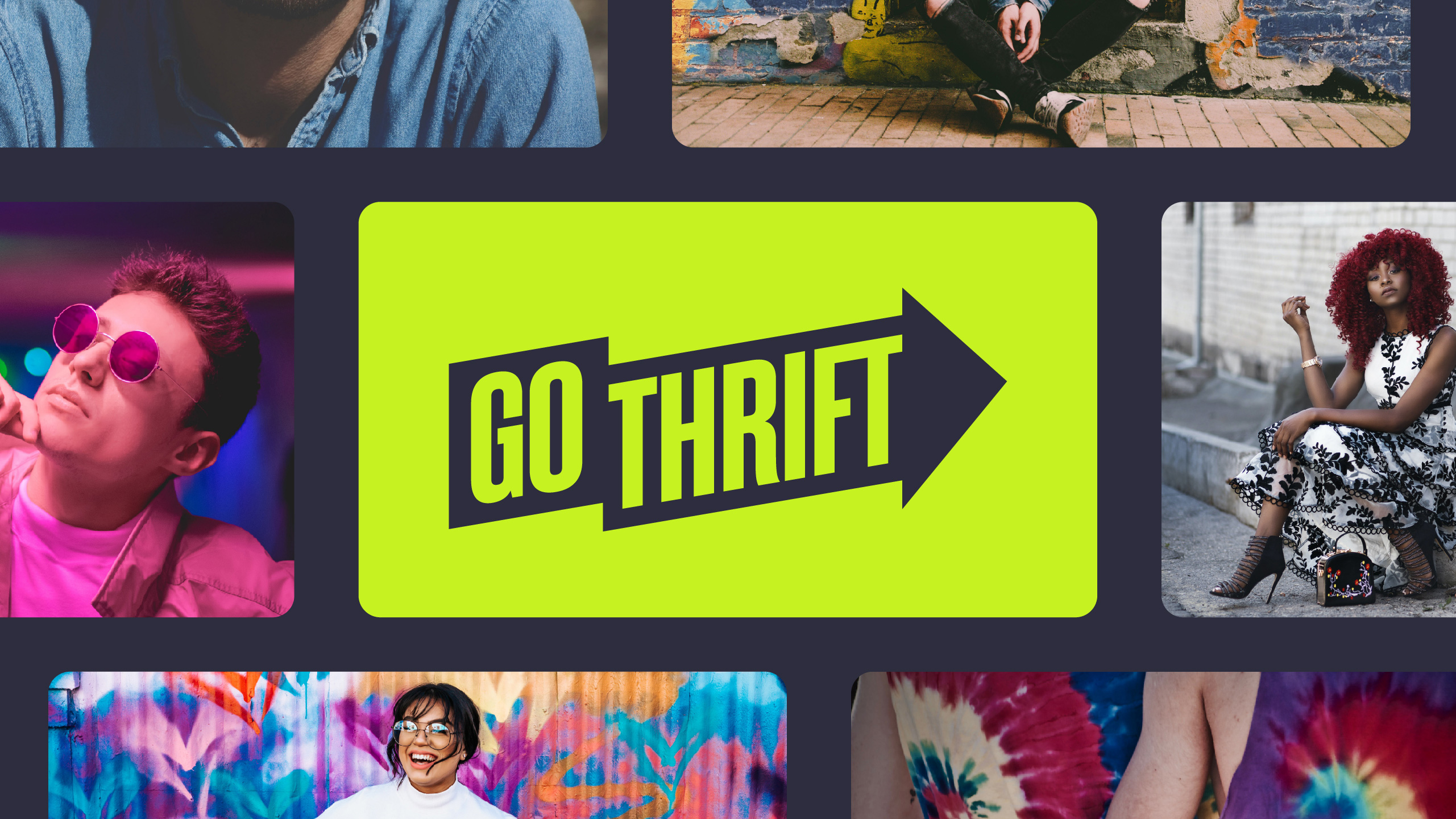 Go-Thrift-09
