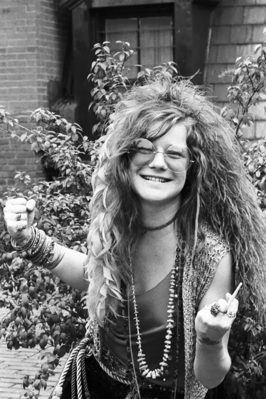 Janis-1