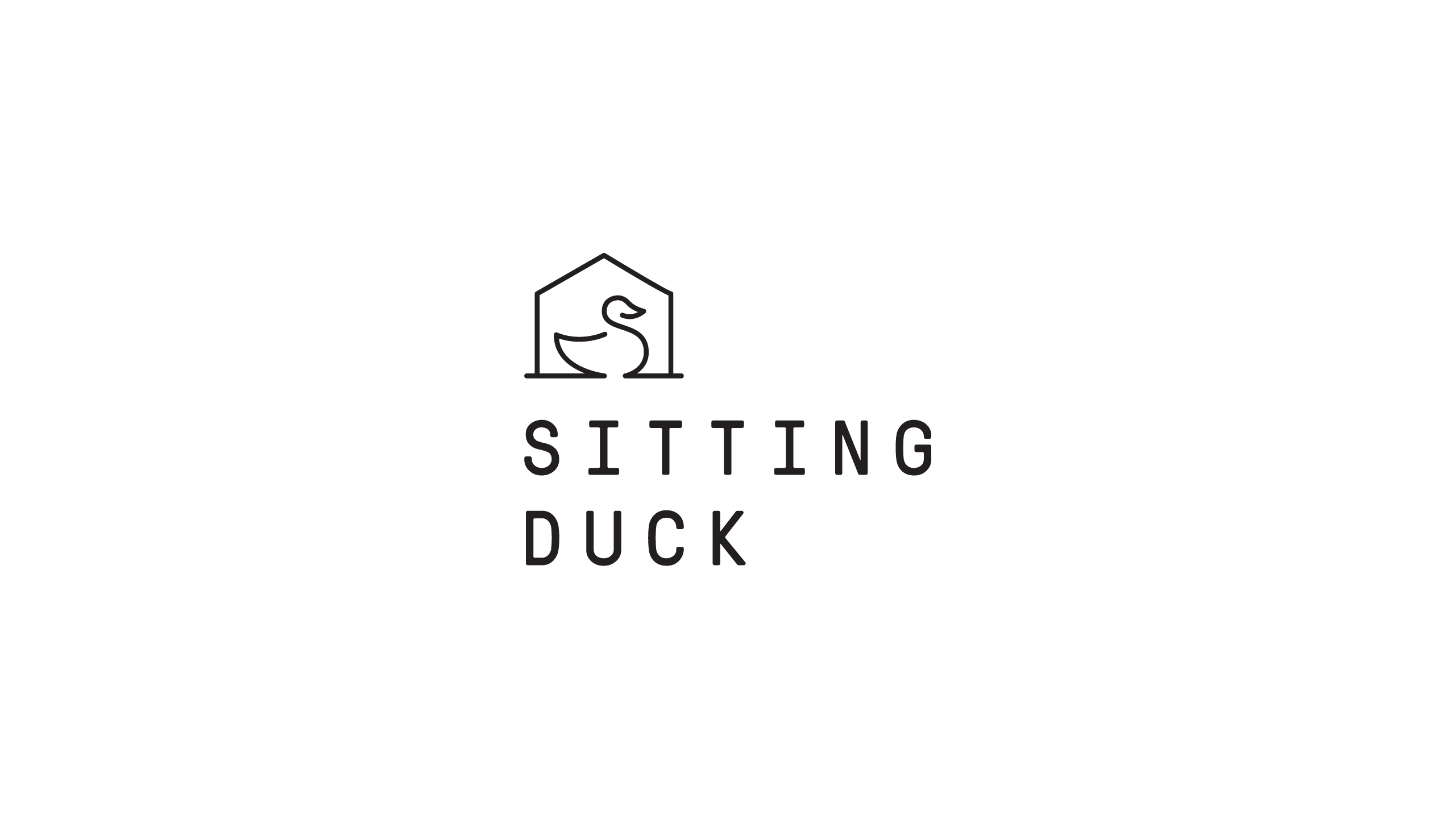 Logofolio-20
