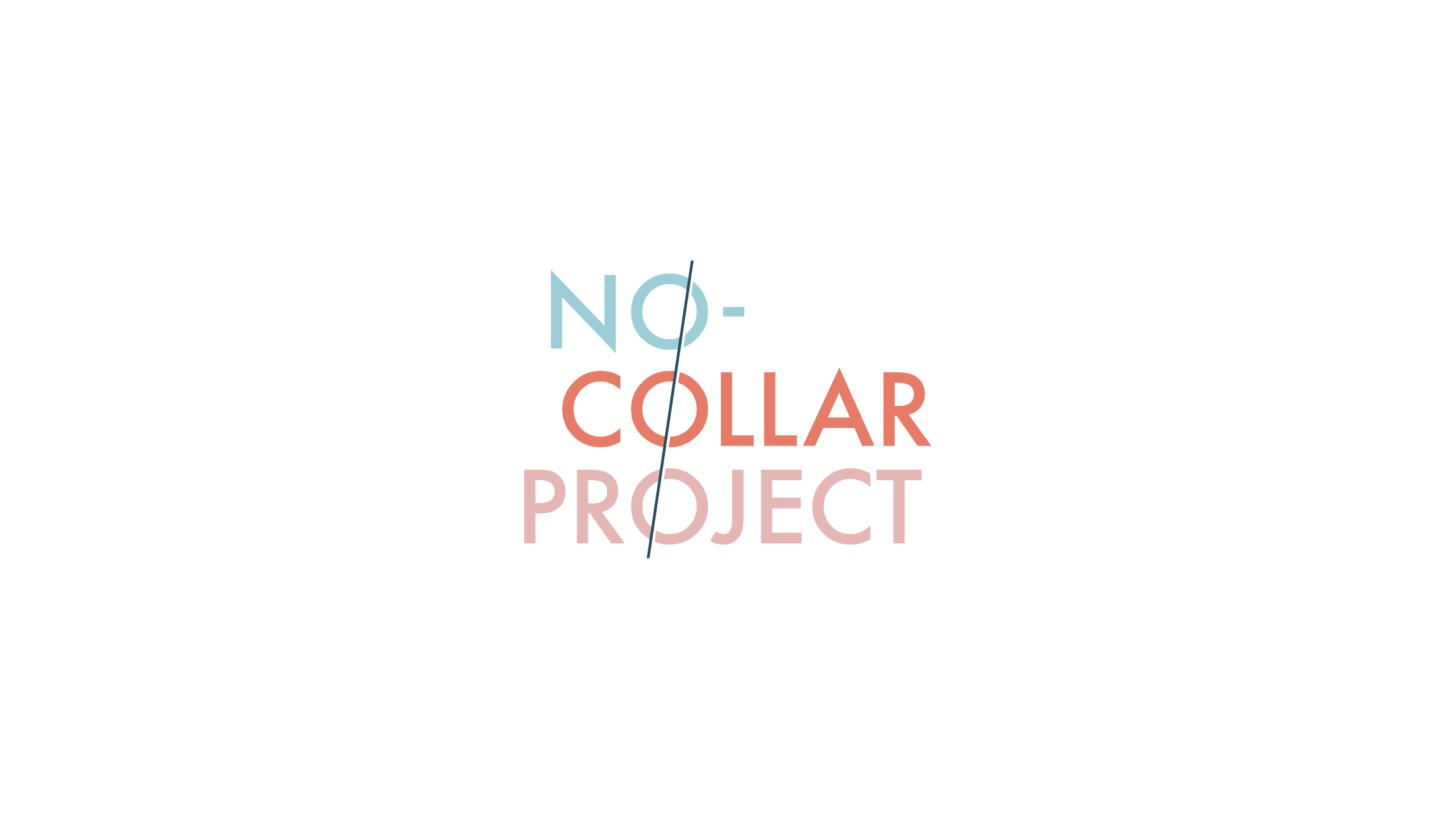 Logofolio-25