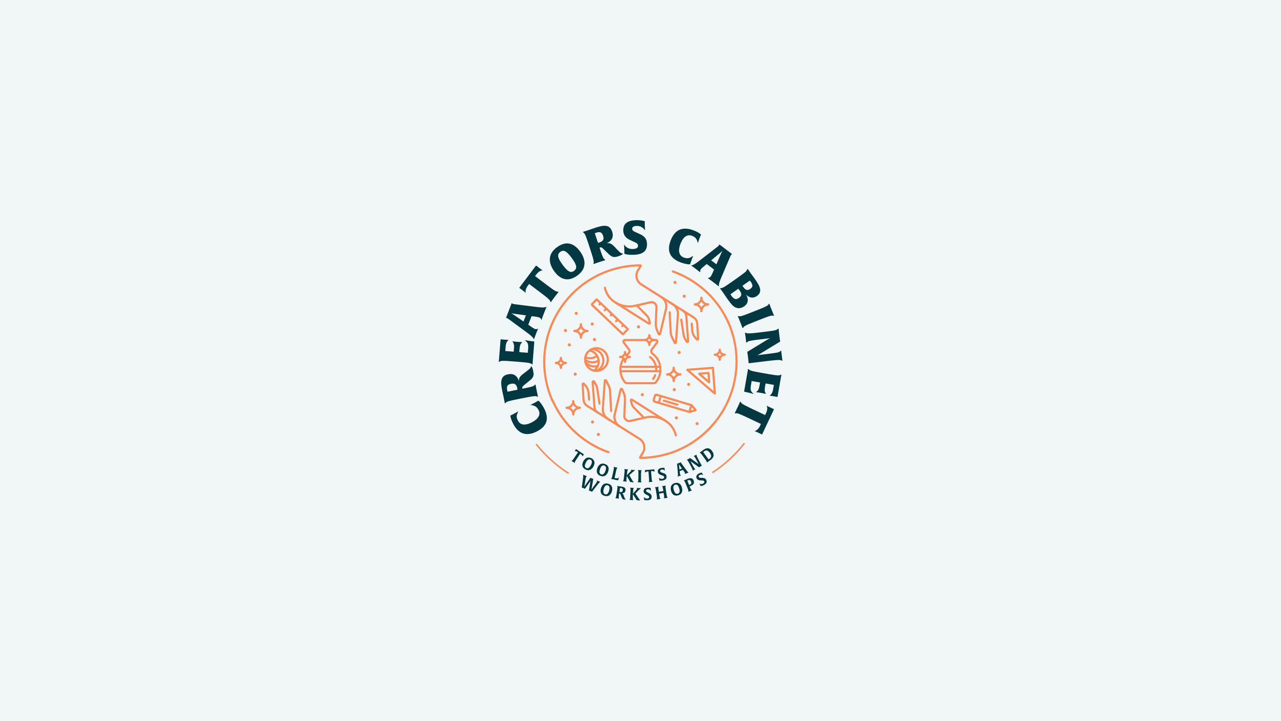 Logofolio2-082