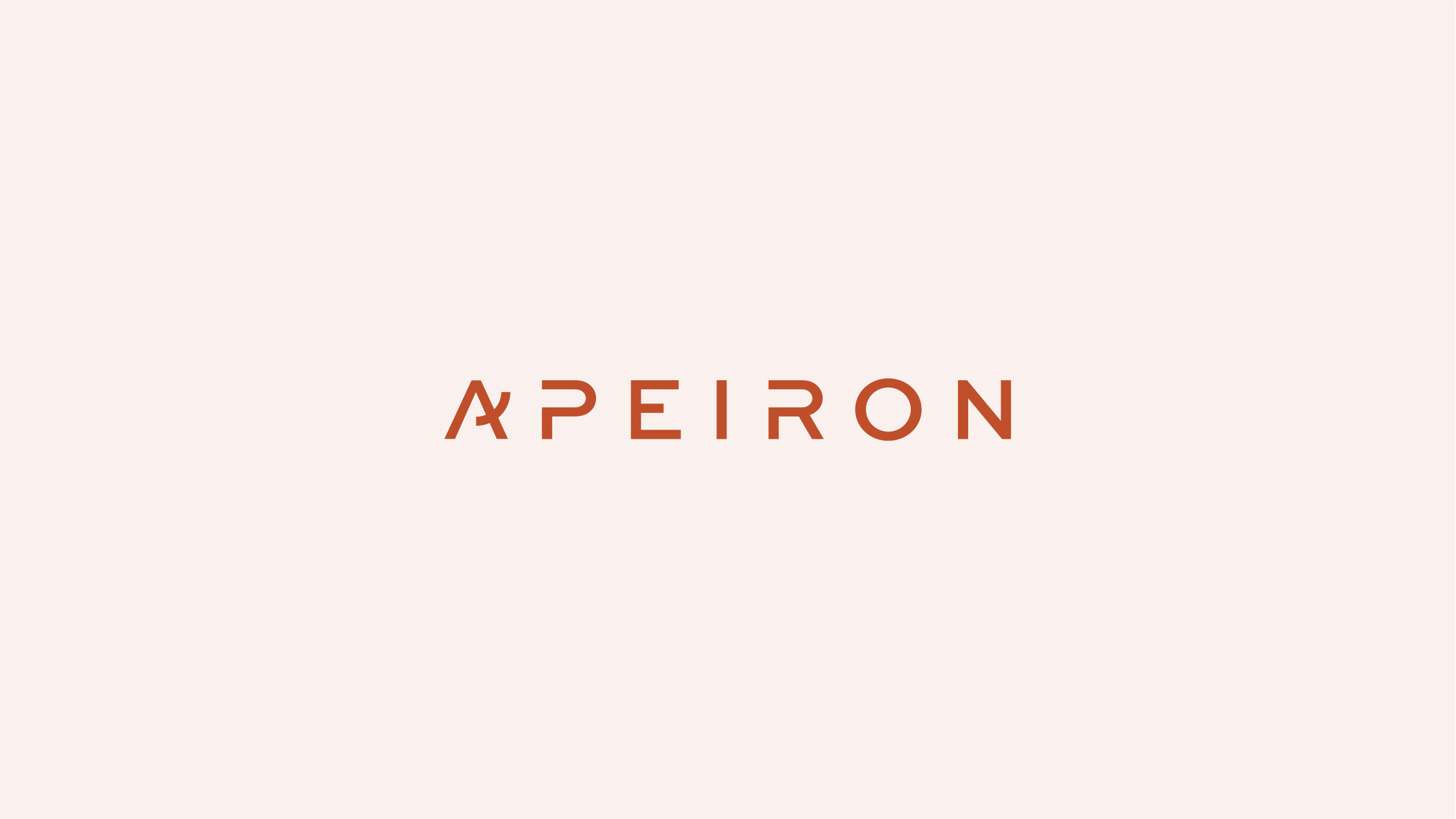 Logofolio4-012