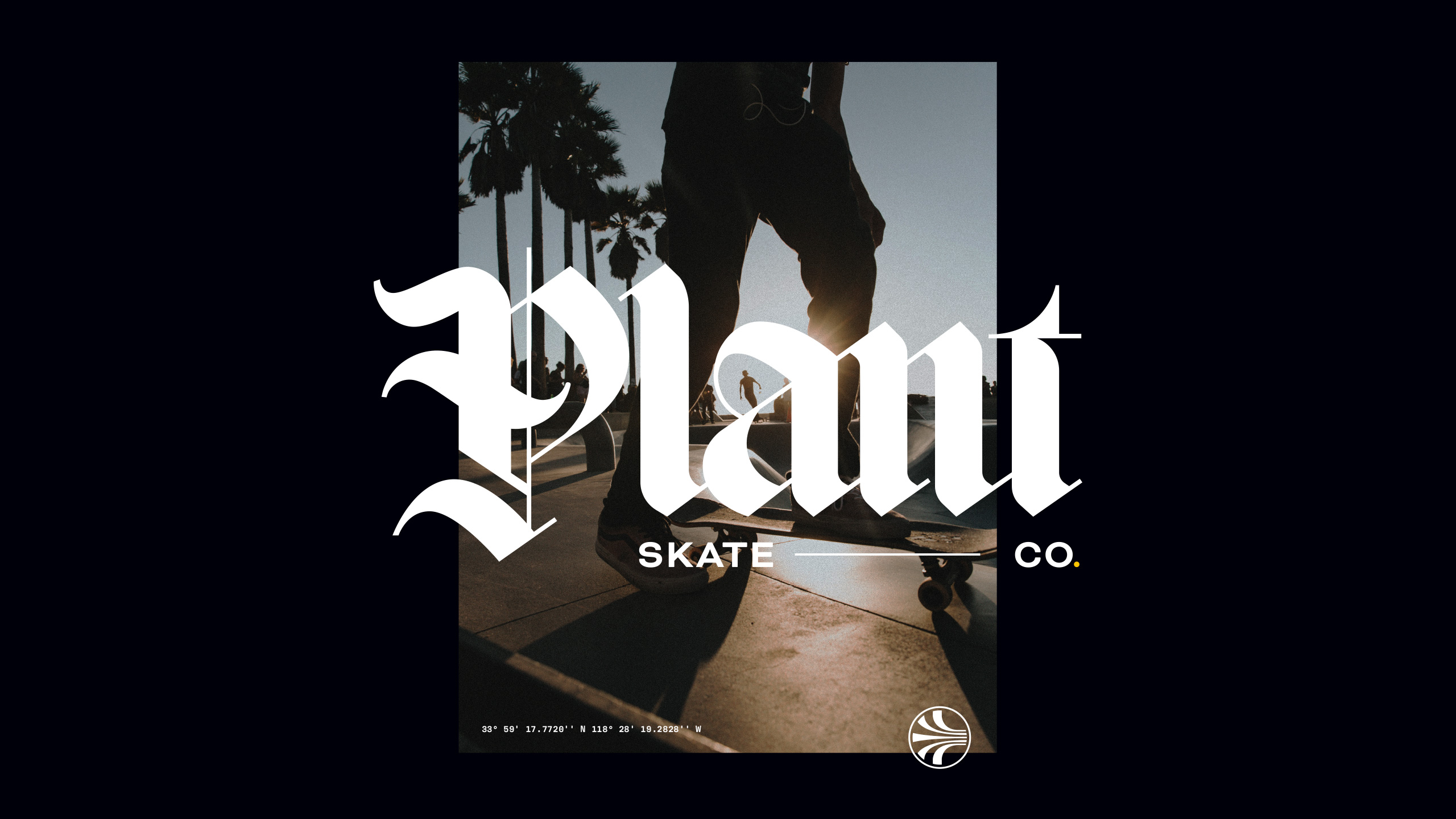 Plant2