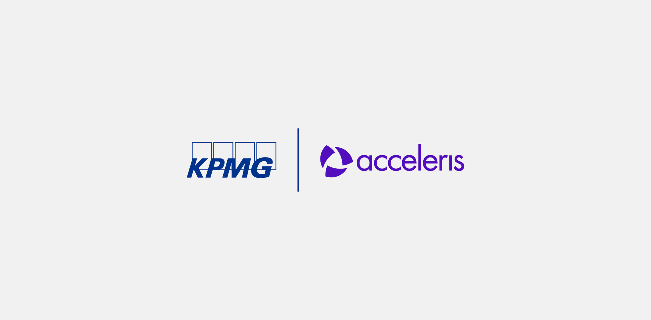 Acceleris-01