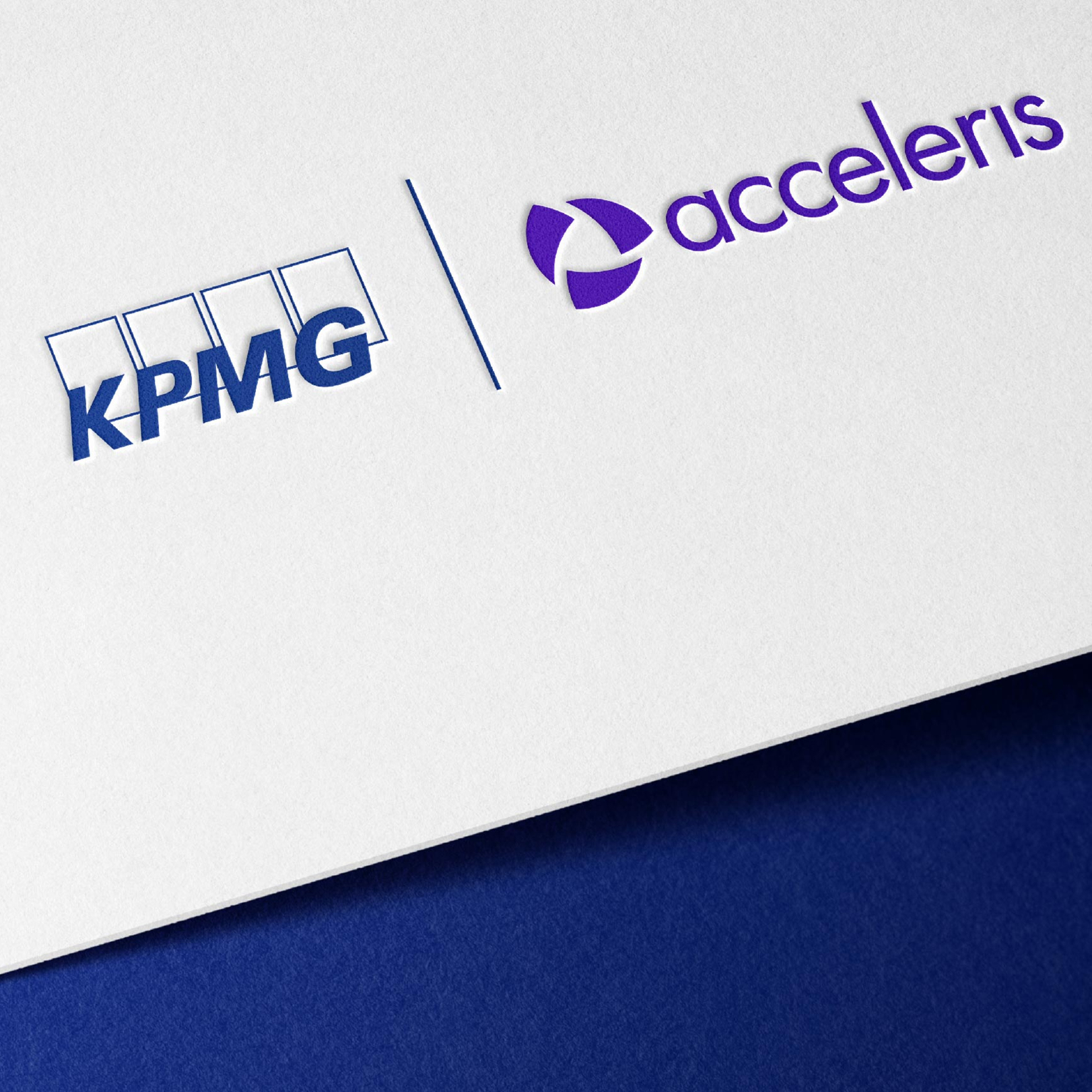 Acceleris-04