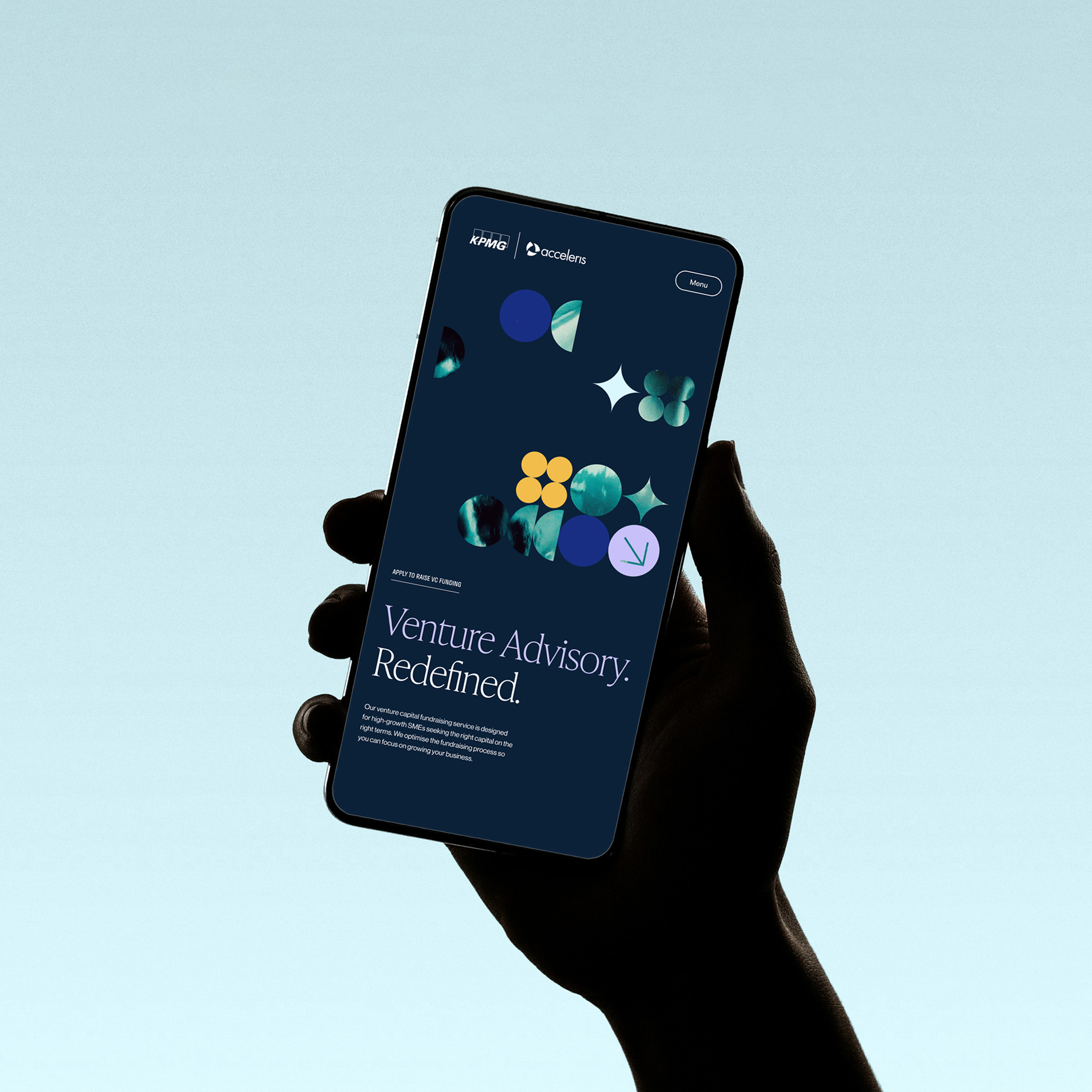 Acceleris-Thumb