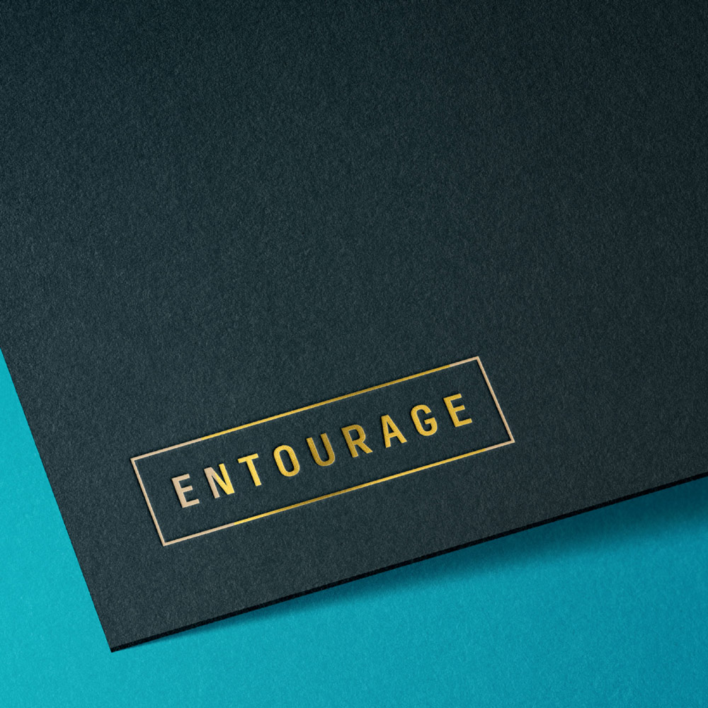Entourage-Thumb