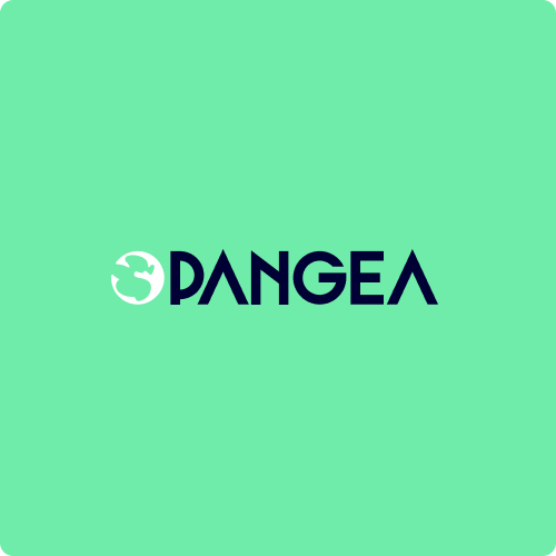 Logofolio-1
