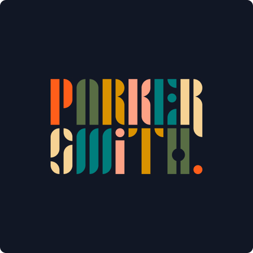 Logofolio-11