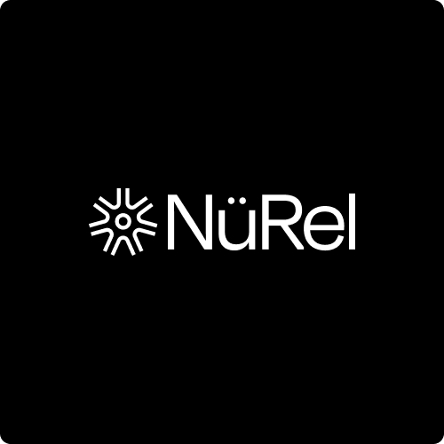 Logofolio-12