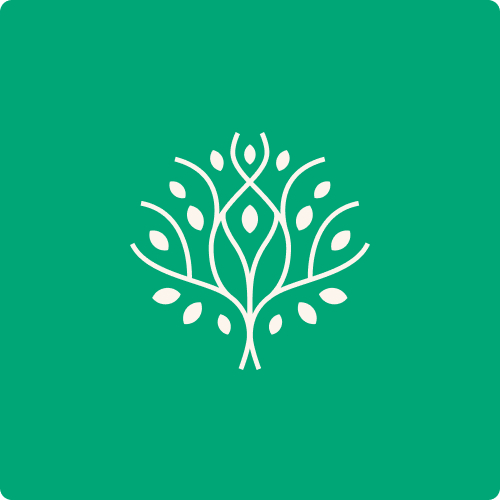 Logofolio-13
