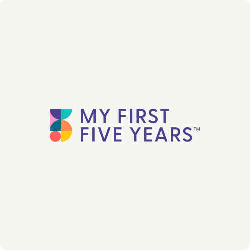 Logofolio-15