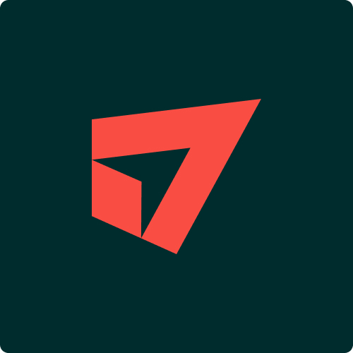 Logofolio-16
