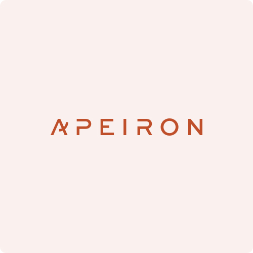 Logofolio-17