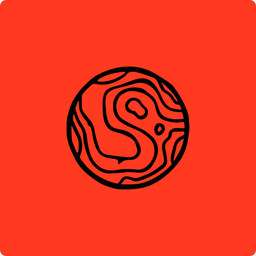 Logofolio-19