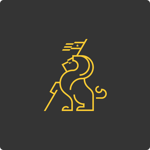 Logofolio-2