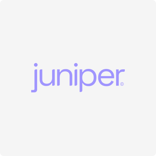 Logofolio-20