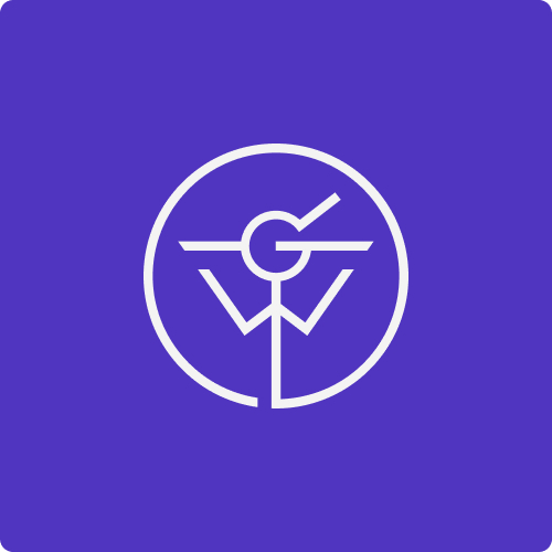 Logofolio