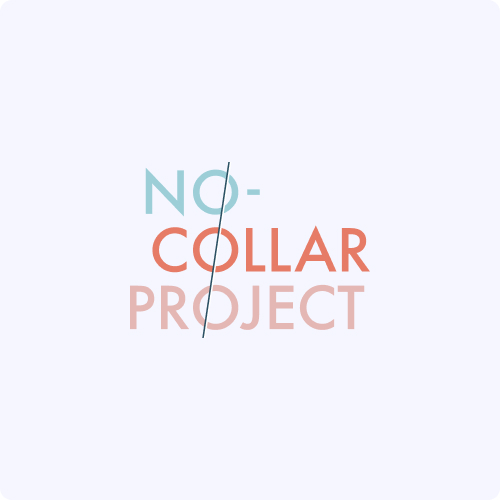 Logofolio-3
