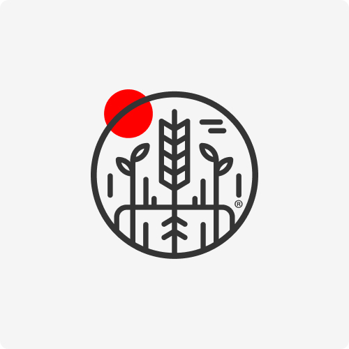 Logofolio-4