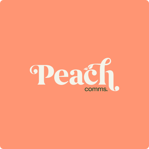 Logofolio-5
