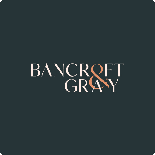 Logofolio-6