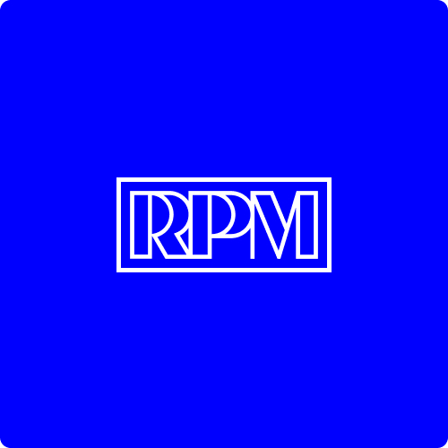Logofolio-7
