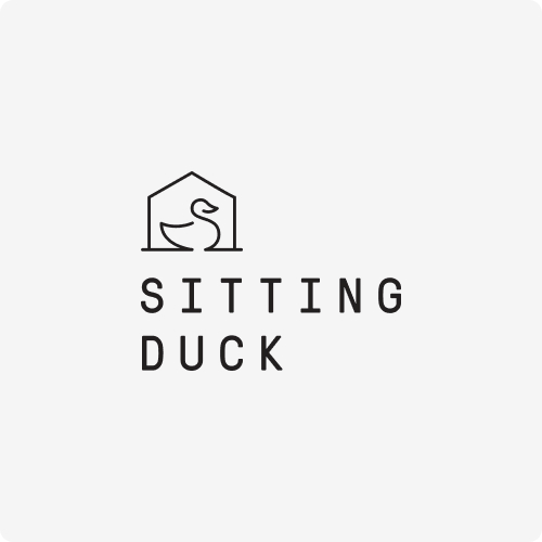 Logofolio-9