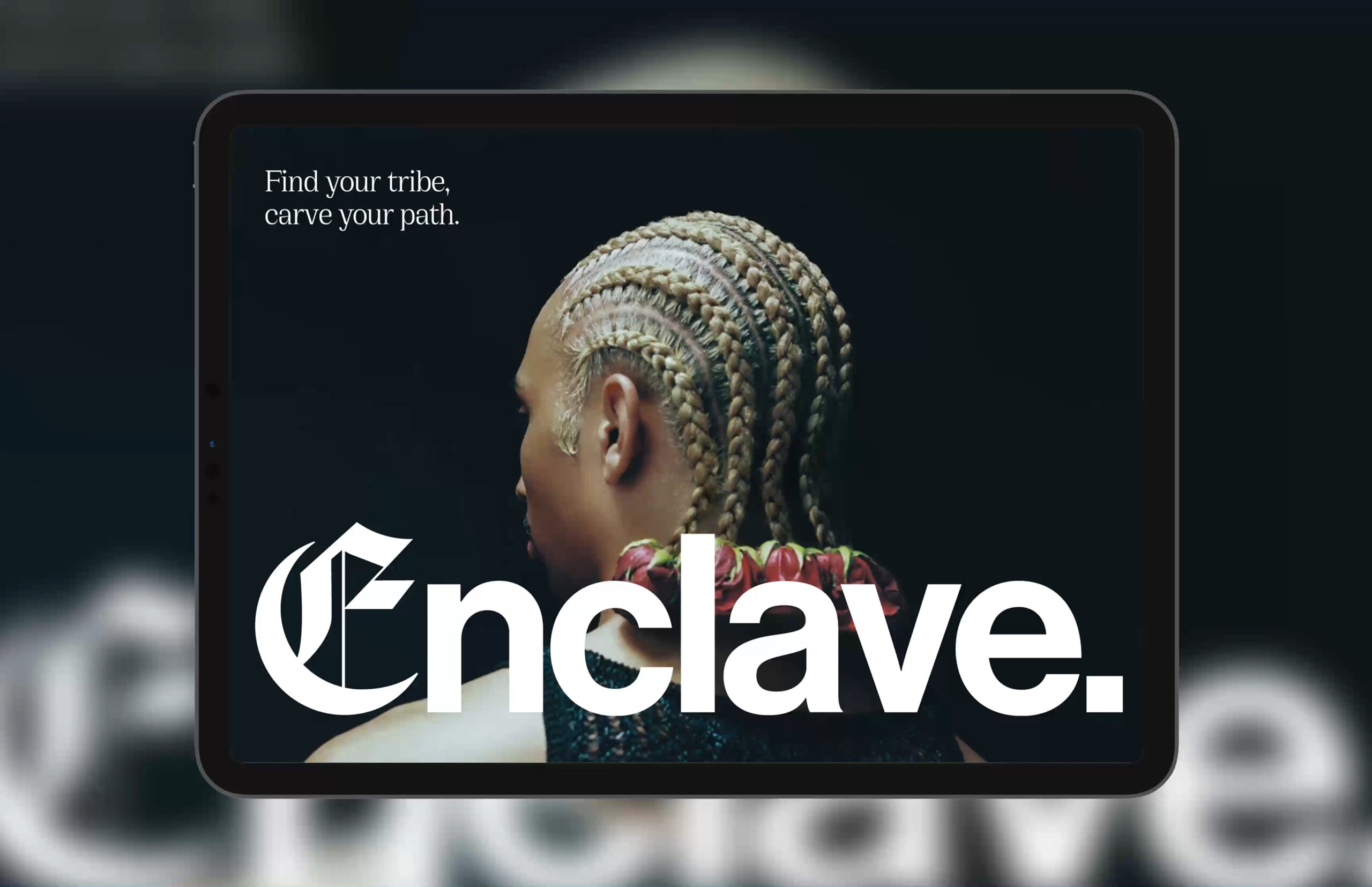 Enclave_01