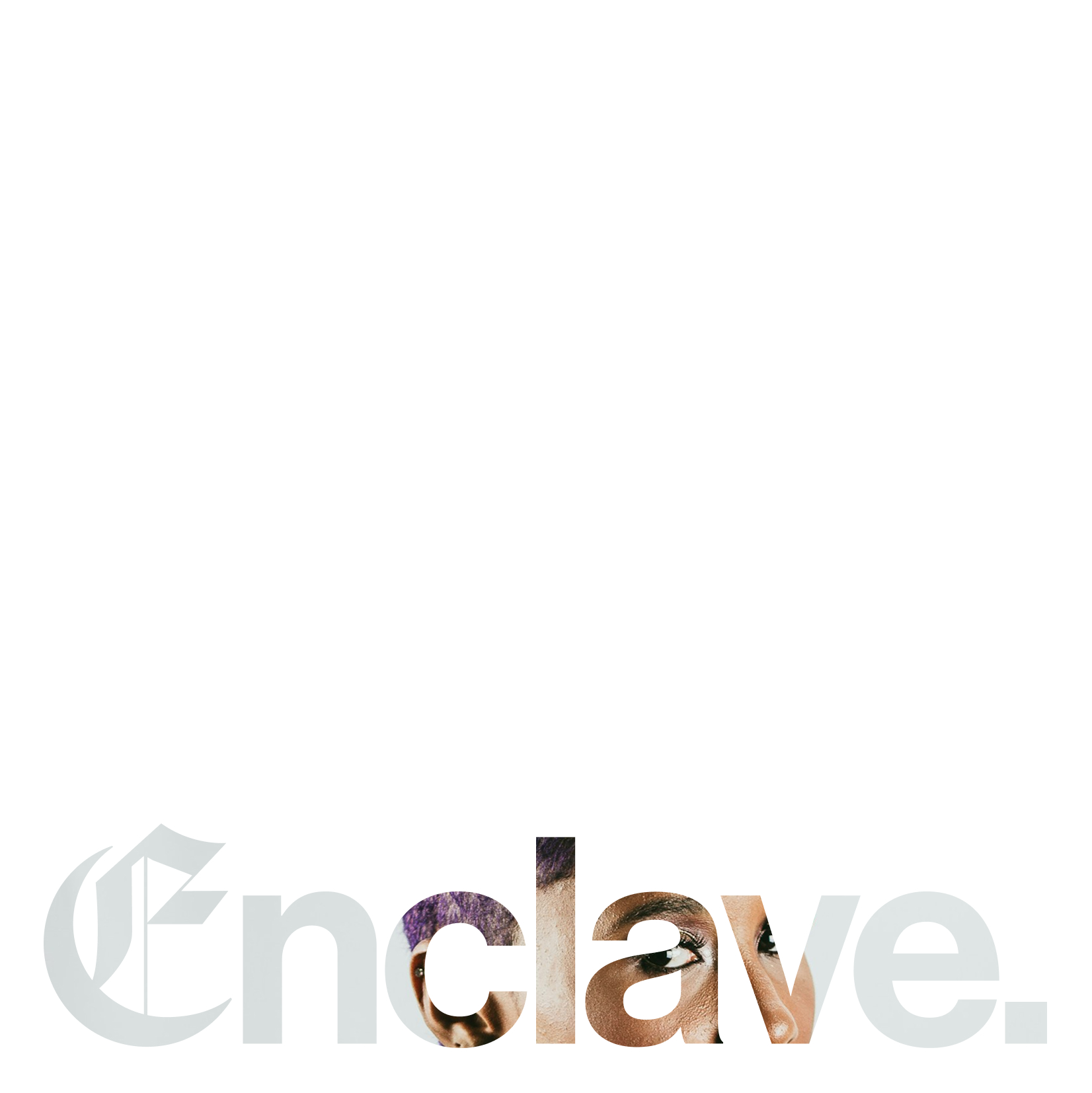 Enclave_04