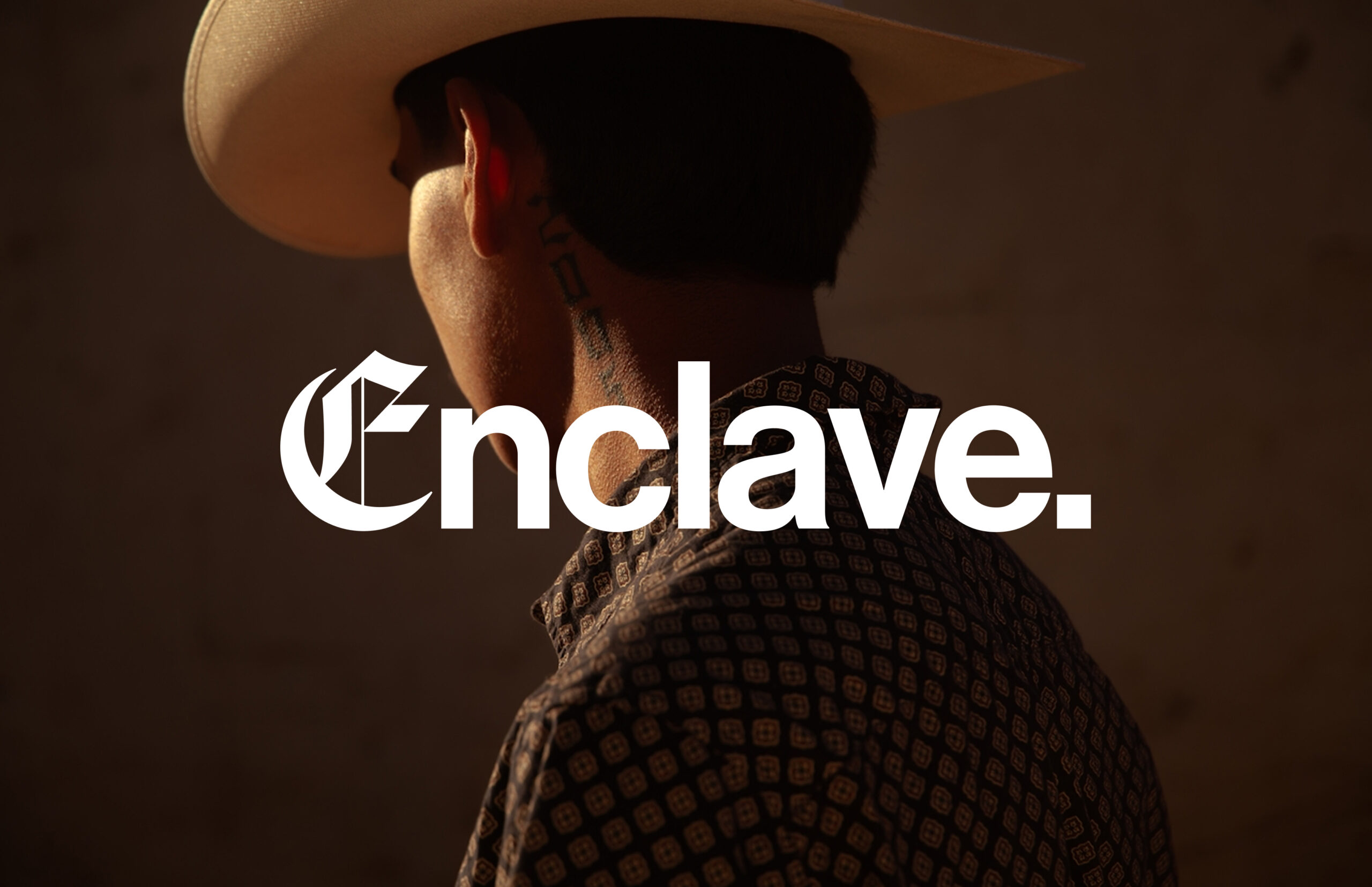 Enclave_05