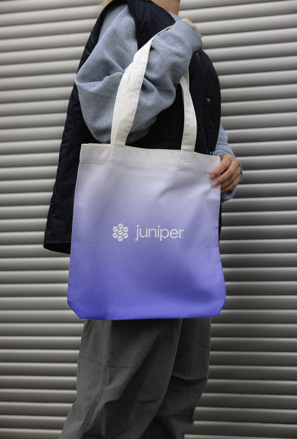Juniper_Tote