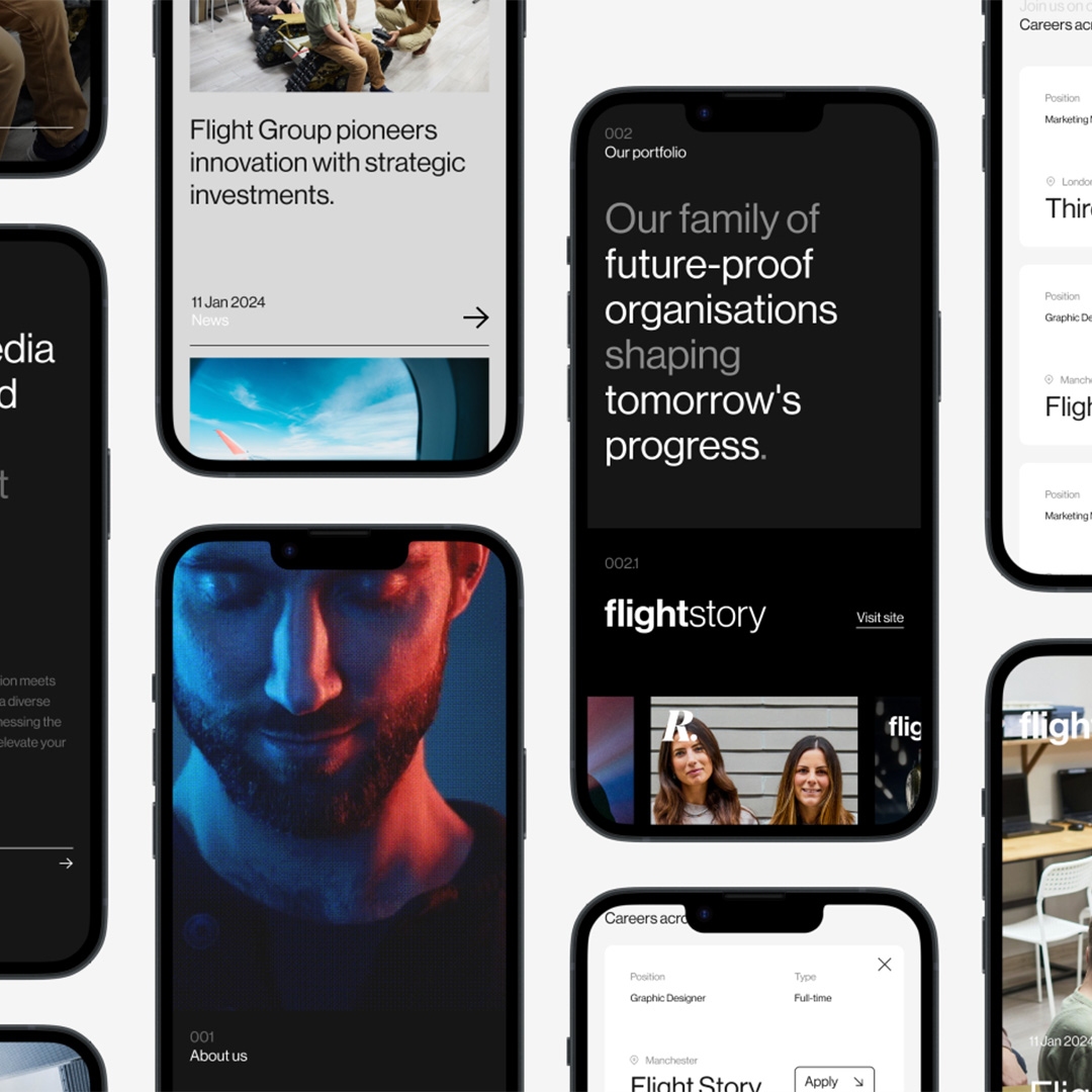 Marquee-Flight-Group