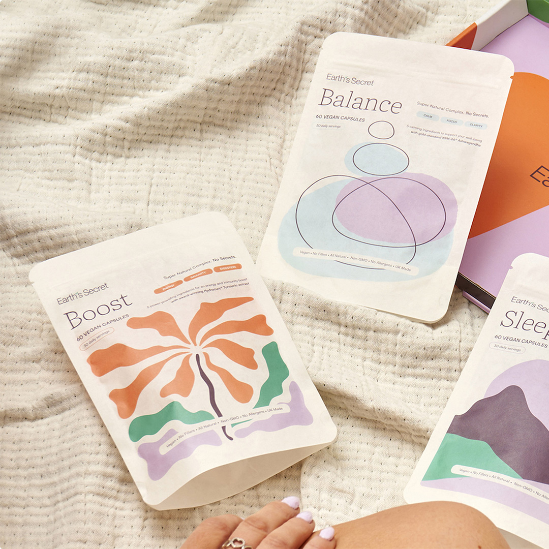 Marquee-earths-secret