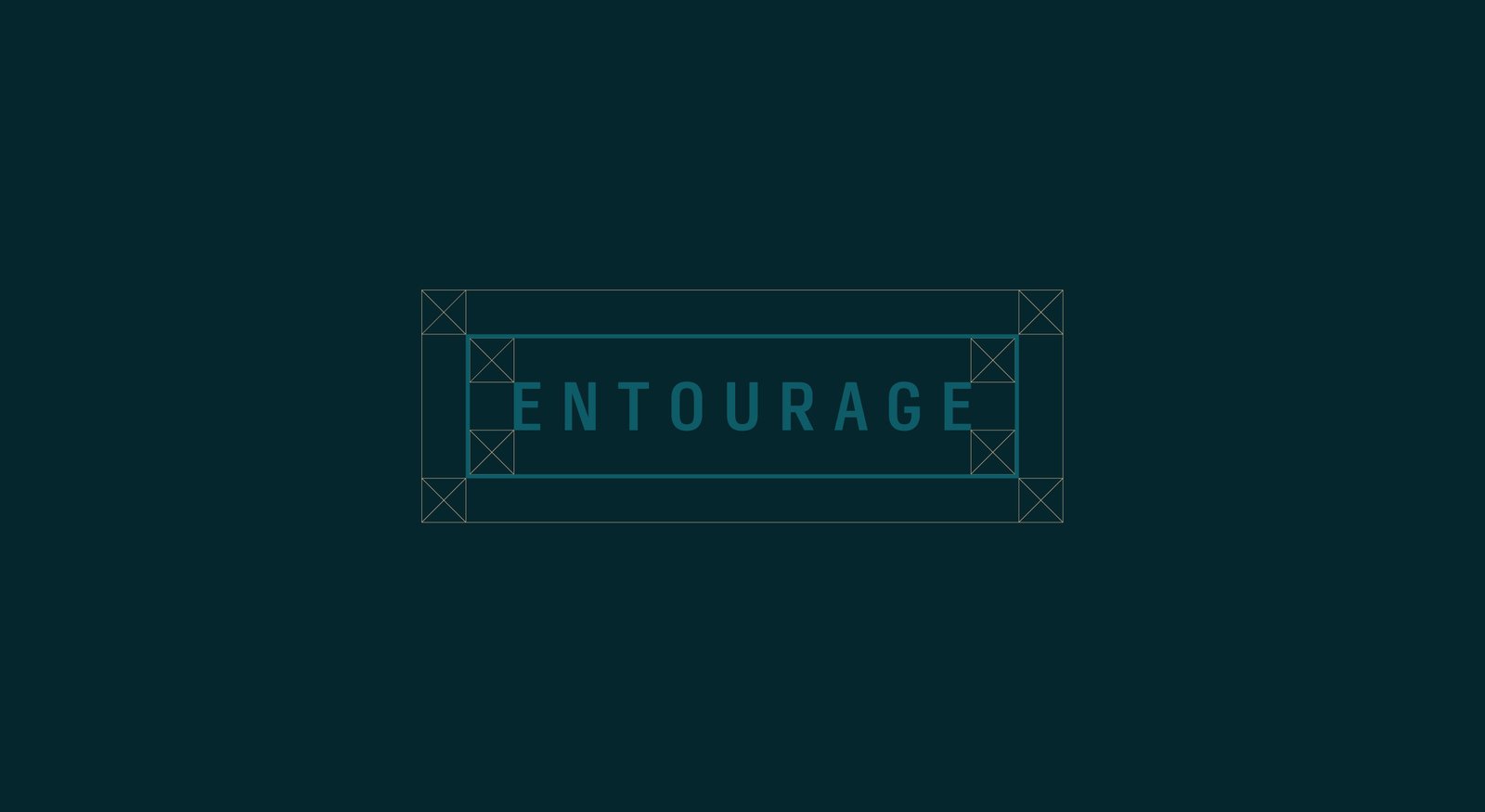 Entourage