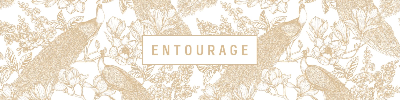Entourage2-03