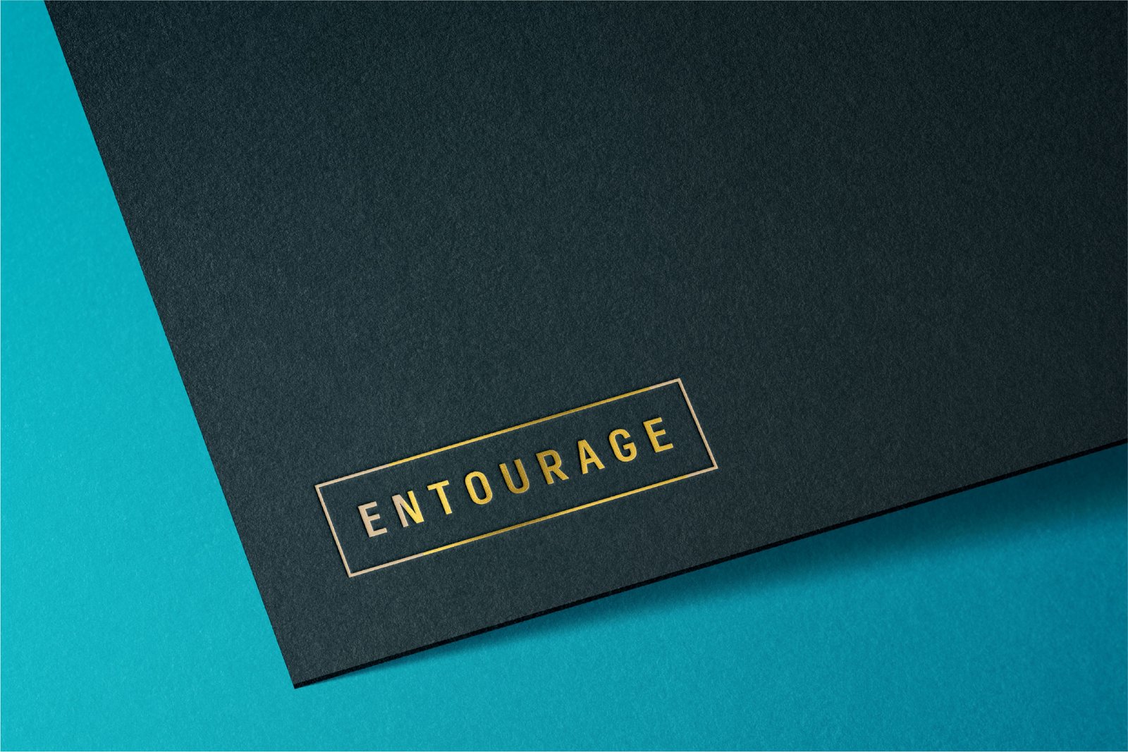 Entourage2-06