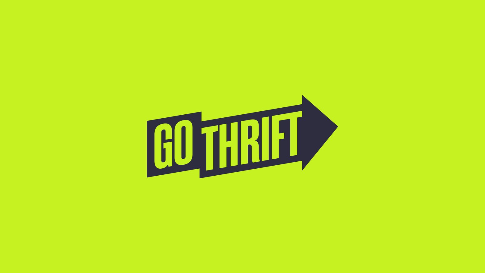 Go Thrift-01