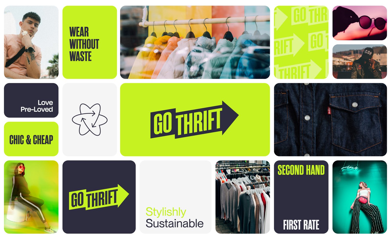 Go-Thrift-05