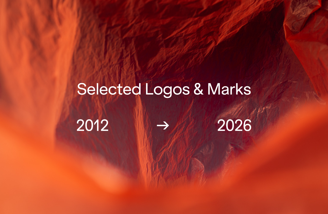 Logofolio