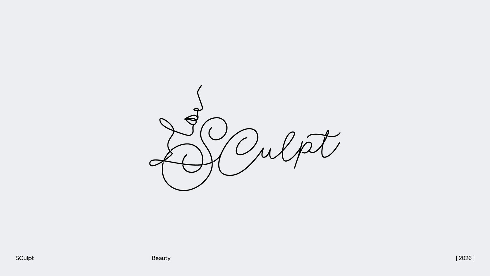 Logofolio2-03